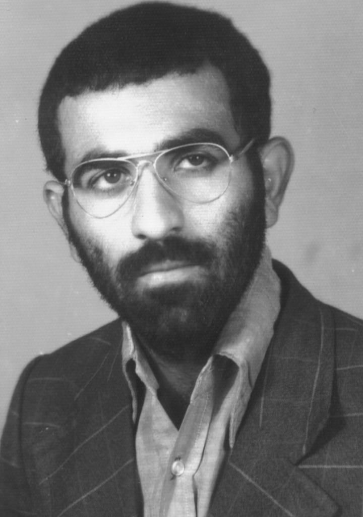 فاقد تصویر